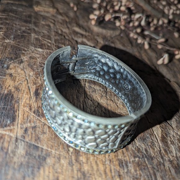 Women's bracelet - Picture 2 of 6